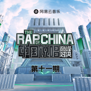 快手熟女大尺自慰
