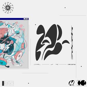 快手熟女大尺自慰
