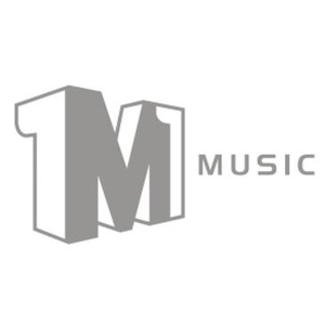 快手熟女大尺自慰
