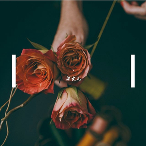 快手熟女大尺自慰
