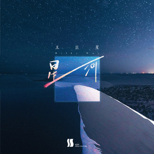 快手熟女大尺自慰
