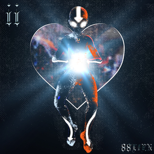 快手熟女大尺自慰
