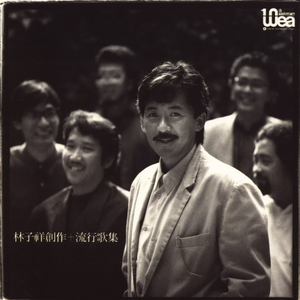 快手熟女大尺自慰
