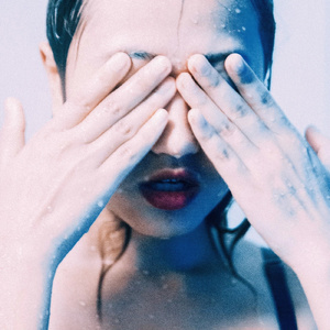 快手熟女大尺自慰
