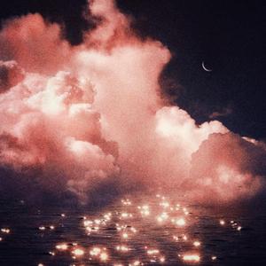 快手熟女大尺自慰
