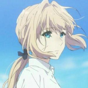 快手熟女大尺自慰
