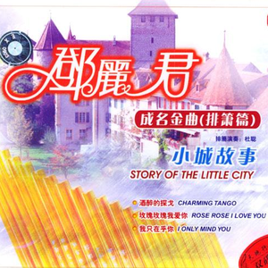 快手熟女大尺自慰
