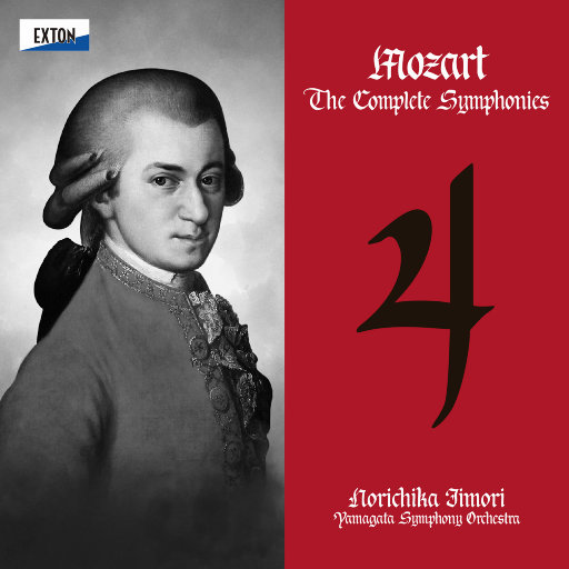 快手熟女大尺自慰
