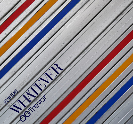 快手熟女大尺自慰
