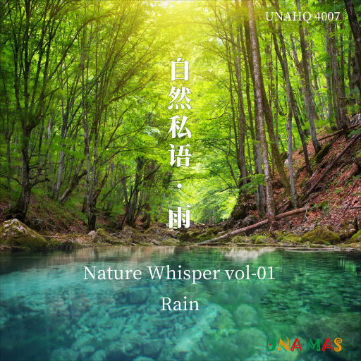 快手熟女大尺自慰
